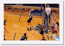 Set 2 * (143 Slides)